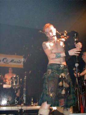 realmck-134.jpg.jpg