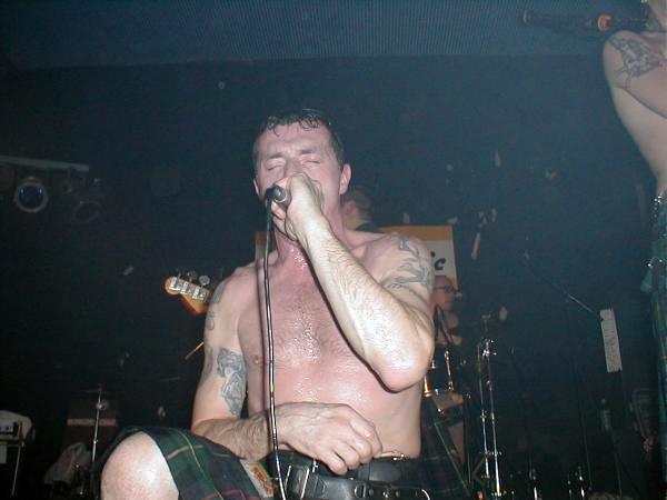 realmck-140.jpg.jpg