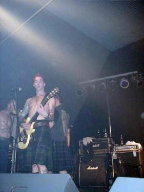 realmck-143.jpg.jpg
