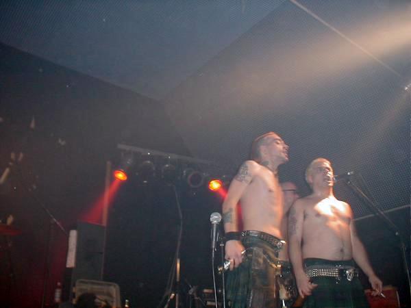 realmck-144.jpg.jpg