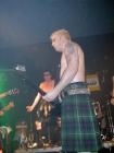 thumbs/realmck-107.jpg.jpg