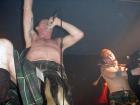 thumbs/realmck-121.jpg.jpg