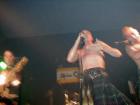 thumbs/realmck-127.jpg.jpg