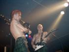 thumbs/realmck-129.jpg.jpg