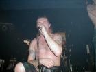 thumbs/realmck-140.jpg.jpg