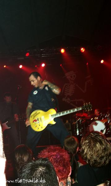 Social_Distortion20050822-23:35:52-0054.JPG.jpg