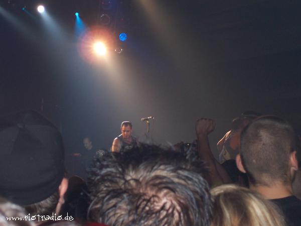 Social_Distortion20050823-00:30:40-0071.JPG.jpg