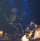 thumbs/Social_Distortion20050822-23:27:52-0032.JPG.jpg