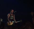 thumbs/Social_Distortion20050822-23:53:28-0062.JPG.jpg