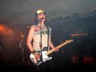 thumbs/uksubs_vibrators_20050202--0006_1.jpg.jpg