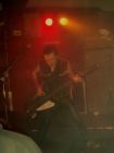 thumbs/uksubs_vibrators_20050202--0007_1.jpg.jpg