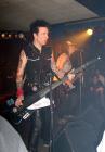 thumbs/uksubs_vibrators_20050202--0011_1.jpg.jpg