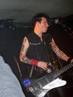 thumbs/uksubs_vibrators_20050202--0015_1.jpg.jpg