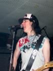 thumbs/uksubs_vibrators_20050202--0018_1.jpg.jpg