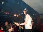 thumbs/uksubs_vibrators_20050202--0027_1.jpg.jpg