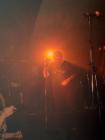 thumbs/uksubs_vibrators_20050202--0029_1.jpg.jpg