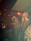 thumbs/uksubs_vibrators_20050202--0035_1.jpg.jpg