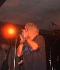 thumbs/uksubs_vibrators_20050202--0037_1.jpg.jpg