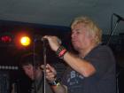 thumbs/uksubs_vibrators_20050202--0039_1.jpg.jpg