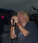 thumbs/uksubs_vibrators_20050202--0040_1.jpg.jpg