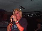 thumbs/uksubs_vibrators_20050202--0041_1.jpg.jpg