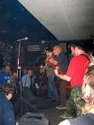 thumbs/uksubs_vibrators_20050202--0042_1.jpg.jpg