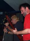 thumbs/uksubs_vibrators_20050202--0043_1.jpg.jpg