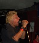 thumbs/uksubs_vibrators_20050202--0045_1.jpg.jpg