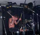 thumbs/uksubs_vibrators_20050202--0050_1.jpg.jpg