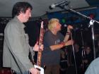 thumbs/uksubs_vibrators_20050202--0051_1.jpg.jpg