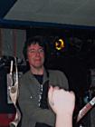 thumbs/uksubs_vibrators_20050202--0061_1.jpg.jpg