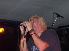 thumbs/uksubs_vibrators_20050202--0062_1.jpg.jpg