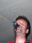 thumbs/uksubs_vibrators_20050202--0065_1.jpg.jpg